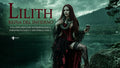 Lilith — La Reina del Infierno | Estreno 20 de Septiembre